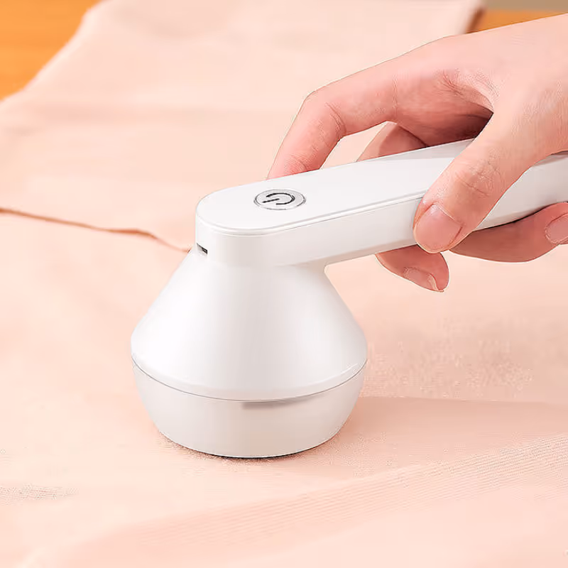 Daily Use collection — practical accessories for everyday life